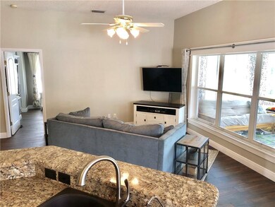 502 Cypress View Dr, Oldsmar, FL 34677 - photo 5