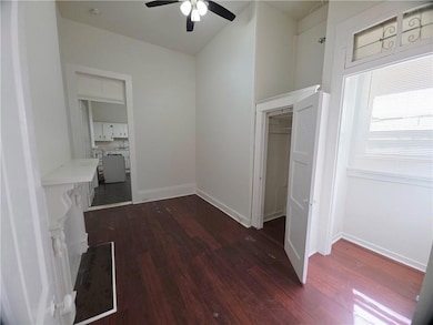 2121 Fourth St, New Orleans, LA 70113 - photo 5