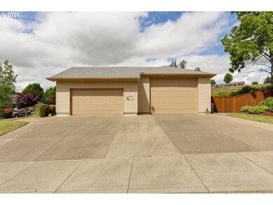 2315 NW Jefferson Way, McMinnville, OR 97128 - photo 3