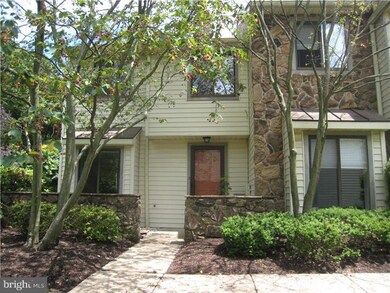 12 Flintlock Ln, Chesterbrook, PA 19087 - photo 2