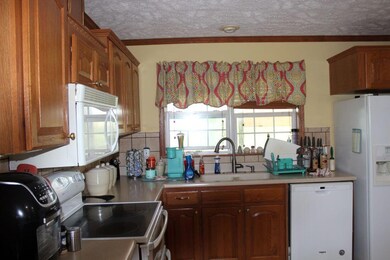 2 Sunset Ridge Rd unit 2, Summersville, WV 26651 - photo 7