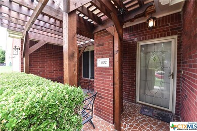 402 John Henry Cir, Copperas Cove, TX 76522 - photo 2