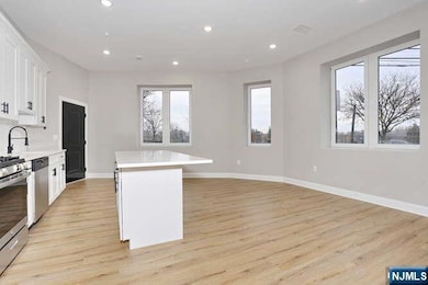 385 Passaic Ave unit 3, Lodi, NJ 07644 - photo 6