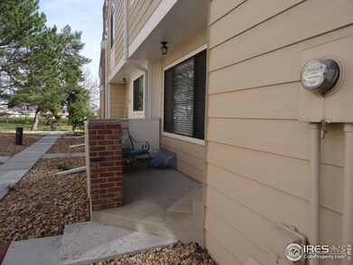 6855 W 84th Way unit 34, Arvada, CO 80003 - photo 4