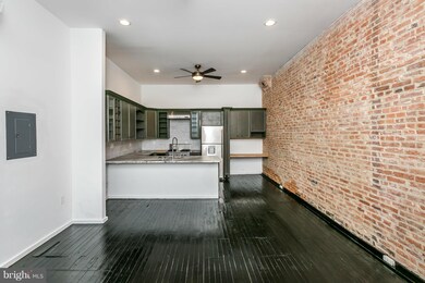 1359 Hull St unit B, Baltimore, MD 21230 - photo 5