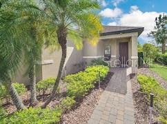 2605 Clemson Ridge Ct, Clermont, FL 34715 - photo 5