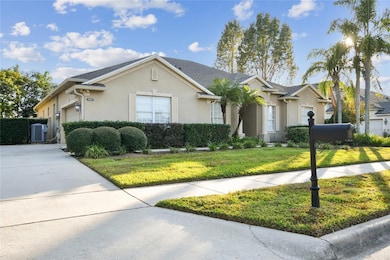 2602 Spicebush Loop, Apopka, FL 32712 - photo 2