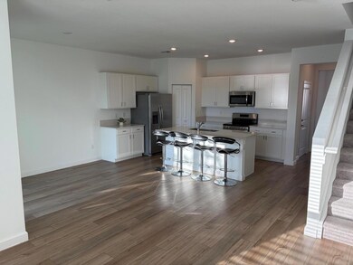 4181 Lagoon Shore Dr, Greenacres, FL 33467 - photo 5