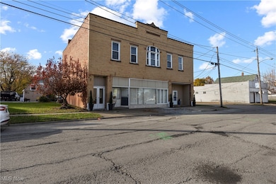 1404 Long Ave, Lorain, OH 44052 - photo 2