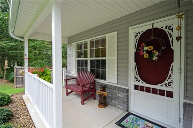 11 Todd Dr, Bella Vista, AR 72715 - photo 4