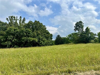 Tract 1 Logan Cave Rd, Siloam Springs, AR 72761 - photo 4