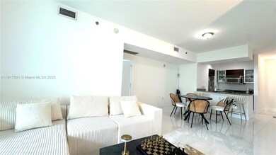 The Plaza on Brickell unit 400, Miami, FL 33131 - photo 7