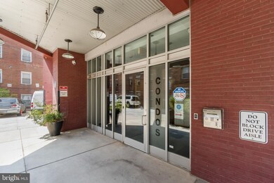 2410 17th St NW unit 310, Washington, DC 20009 - photo 3