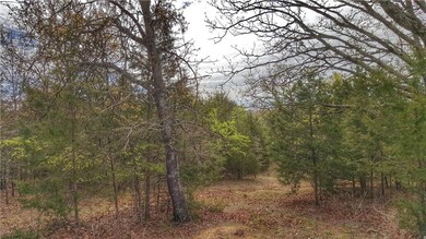 0 Willoughby Lot D Rd unit 1011784, Fayetteville, AR 72701 - photo 2