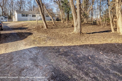 50_Front Yard
