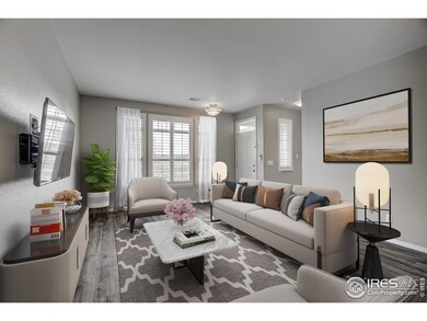 9266 W 107th Ln, Westminster, CO 80021 - photo 7