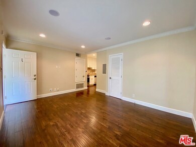 1838 El Cerrito Place unit 1, Los Angeles, CA 90068 - photo 5
