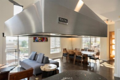 Casita Zen, Alhambra, CA 91801 - photo 7