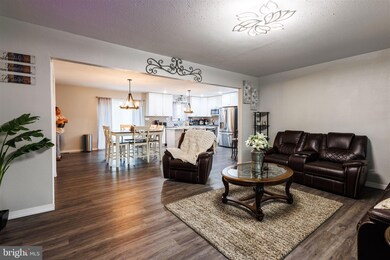 18 Wayman Ln, Bridgeton, NJ 08302 - photo 4