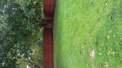 605 Westgate Dr, Aurora, IL 60506 - photo 4