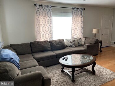 12802 Monroe Ave, Fort Washington, MD 20744 - photo 2