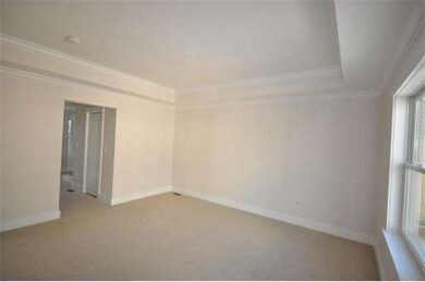 16 Red Canoe, Plymouth, MA 02360 - photo 5