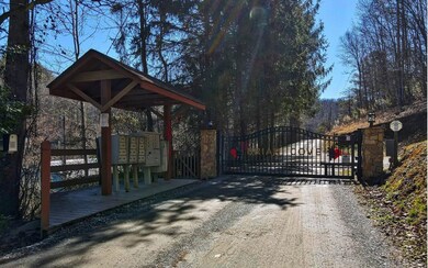 L 133 High Country Dr, Morganton, GA 30560 - photo 4