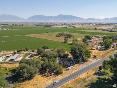 5132 W 10400 S, Payson, UT 84651 - photo 6