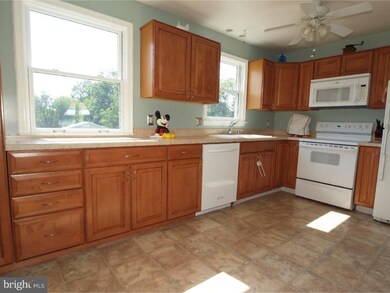 448 Main St, Bally, PA 19503 - photo 4