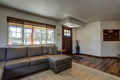 63955 Pioneer Loop-3