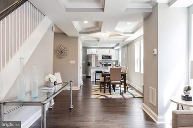 3700 Flowerton Rd, Baltimore, MD 21229 - photo 5