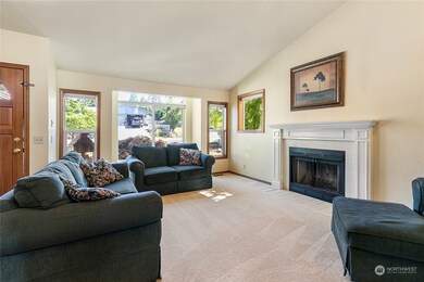 1388 Welling Rd, Bellingham, WA 98226 - photo 7