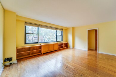 201 St Pauls Ave unit 2L, Jersey City, NJ 07306 - photo 6