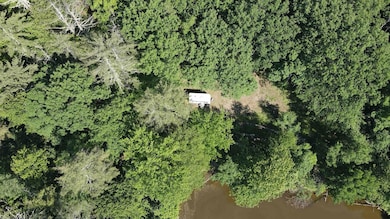 0 Eagle Nest Rd, Coxsackie, NY 12058 - photo 4