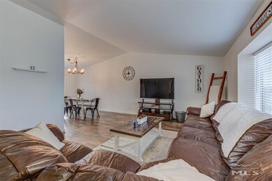 977 Robbie Way, Sparks, NV 89434 - photo 3