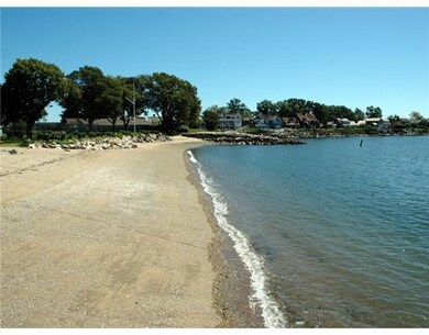 unlisted-address, Stamford, CT 06902 - photo 5