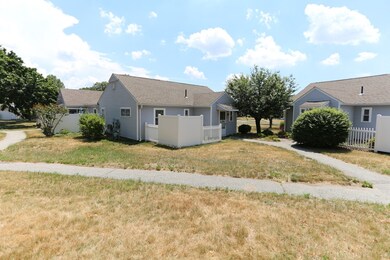 1063 James St, Chicopee, MA 01022 - photo 5