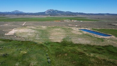 51911C29-0121-4861-B58E-C114AD782309