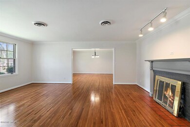 1629 Ingleside Ave, Jacksonville, FL 32205 - photo 4