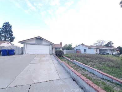 2131 Grand Ave, San Bernardino, CA 92407 - photo 2
