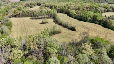 0 Bell Grove Rd unit 10211043, Oakland, TN 38060 - photo 3