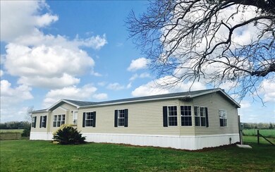 5727 280th St, Branford, FL 32008 - photo 3