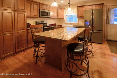 159 Vail Rd, Factoryville, PA 18419 - photo 6