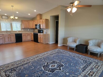 705 open floorplan