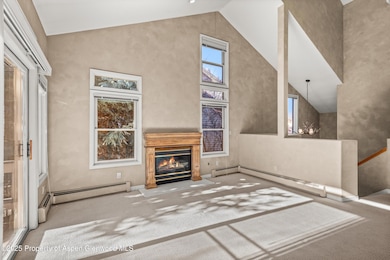 07-1508MockingBird_251116009-2