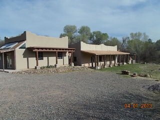 unlisted-address, Cornville, AZ 86325 - photo 2