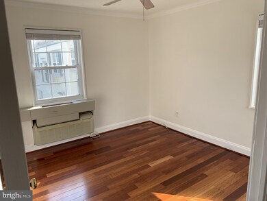 2305 Farrington Ave unit 302, Alexandria, VA 22303 - photo 5