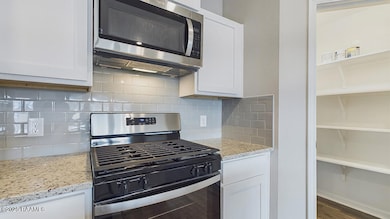 363 Crowne Parc Dr, Opelousas, LA 70570 - photo 6