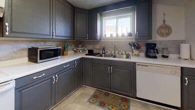 527 N Main St, Harrodsburg, KY 40330 - photo 6