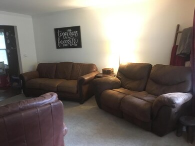 927 Sherry Cir, Hixson, TN 37343 - photo 7